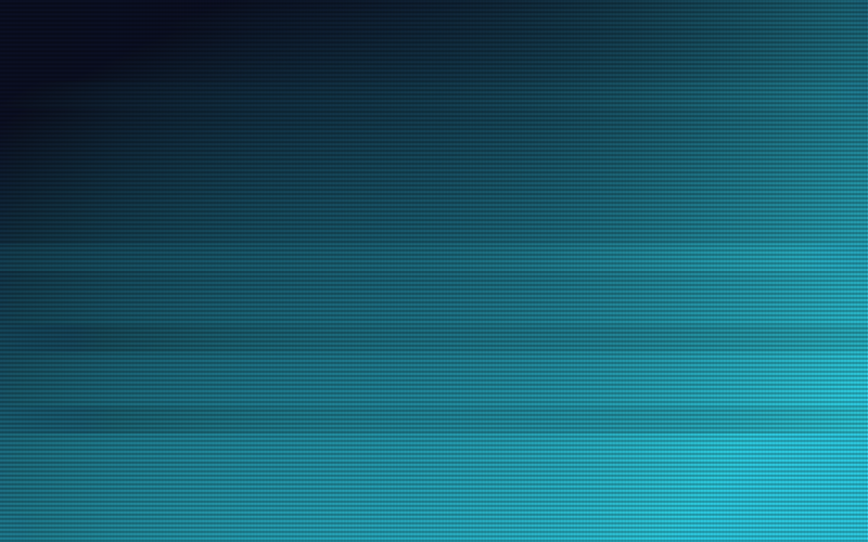 Data Glitch preset