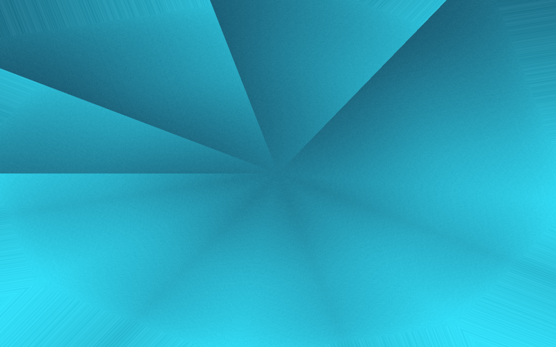 Kaleidoscope preset