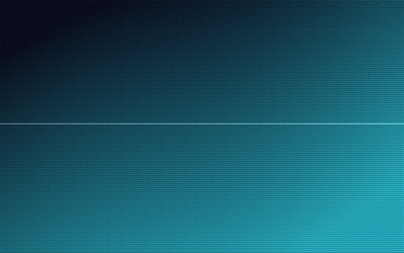 VHS preset